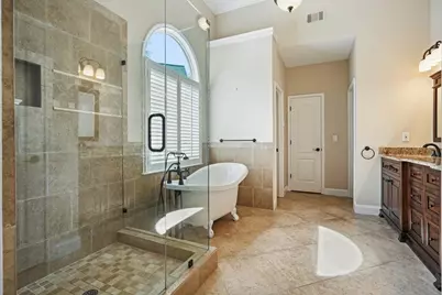 4095 Montgrove Glen, Cumming, GA 30041 - Photo 37