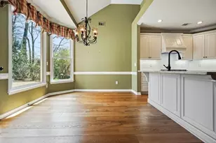 4095 Montgrove Glen, Cumming, GA 30041 - Photo 13