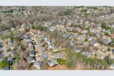 4095 Montgrove Glen, Cumming, GA 30041 - Photo 73