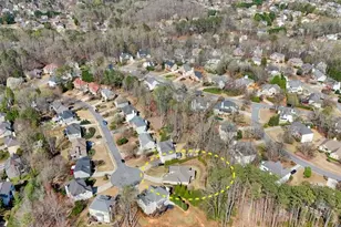 4095 Montgrove Glen, Cumming, GA 30041 - Photo 73