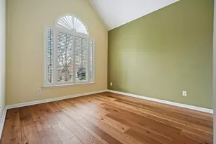 4095 Montgrove Glen, Cumming, GA 30041 - Photo 27