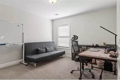 2426 Fair Oaks Way, Atlanta, GA 30337 - Photo 23