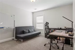 2426 Fair Oaks Way, Atlanta, GA 30337 - Photo 23