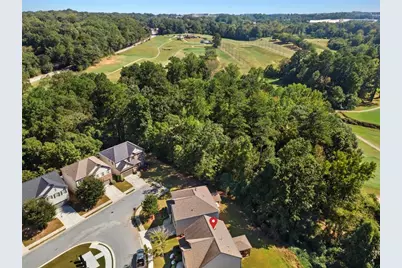 2426 Fair Oaks Way, Atlanta, GA 30337 - Photo 5