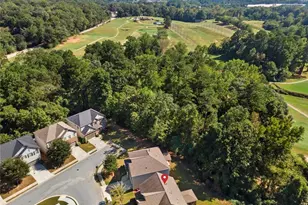 2426 Fair Oaks Way, Atlanta, GA 30337 - Photo 5