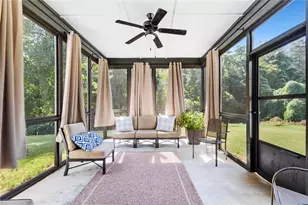 2426 Fair Oaks Way, Atlanta, GA 30337 - Photo 27