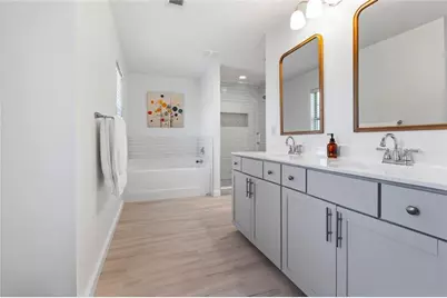 2426 Fair Oaks Way, Atlanta, GA 30337 - Photo 19