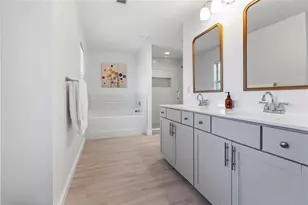 2426 Fair Oaks Way, Atlanta, GA 30337 - Photo 19