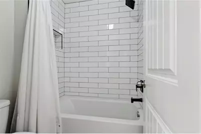 2426 Fair Oaks Way, Atlanta, GA 30337 - Photo 25