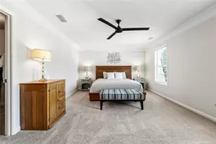 2426 Fair Oaks Way, Atlanta, GA 30337 - Photo 17