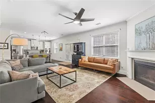 2426 Fair Oaks Way, Atlanta, GA 30337 - Photo 13