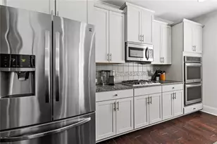 2426 Fair Oaks Way, Atlanta, GA 30337 - Photo 15