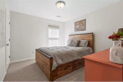 2426 Fair Oaks Way, Atlanta, GA 30337 - Photo 21