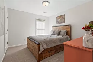 2426 Fair Oaks Way, Atlanta, GA 30337 - Photo 21