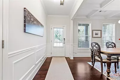 2426 Fair Oaks Way, Atlanta, GA 30337 - Photo 7