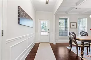 2426 Fair Oaks Way, Atlanta, GA 30337 - Photo 7