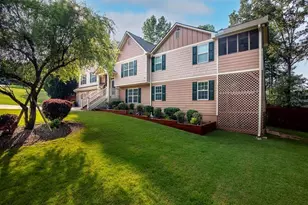 55 Meridian Point, Dallas, GA 30132 - Photo 55