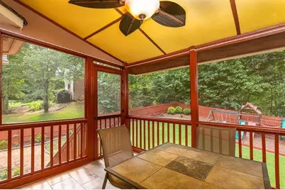 55 Meridian Point, Dallas, GA 30132 - Photo 25