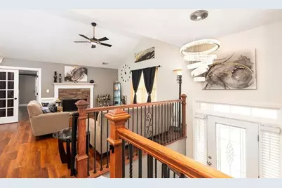 55 Meridian Point, Dallas, GA 30132 - Photo 21