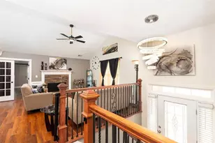 55 Meridian Point, Dallas, GA 30132 - Photo 21