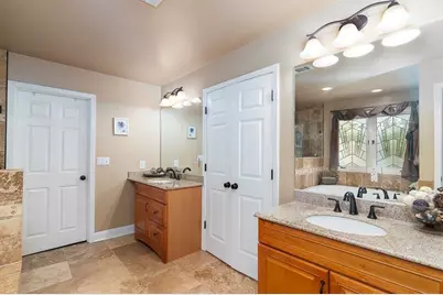 55 Meridian Point, Dallas, GA 30132 - Photo 11