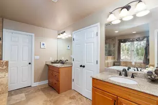 55 Meridian Point, Dallas, GA 30132 - Photo 11