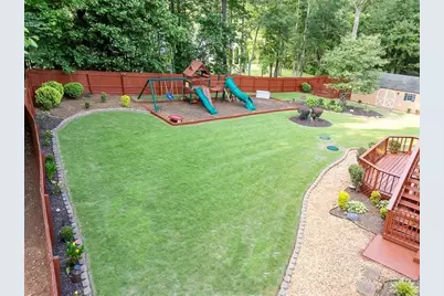 55 Meridian Point, Dallas, GA 30132 - Photo 49