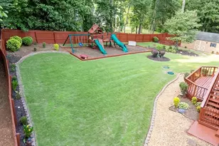 55 Meridian Point, Dallas, GA 30132 - Photo 49