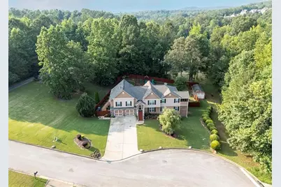 55 Meridian Point, Dallas, GA 30132 - Photo 45