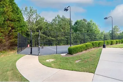 55 Meridian Point, Dallas, GA 30132 - Photo 59