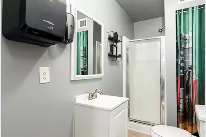 55 Meridian Point, Dallas, GA 30132 - Photo 31