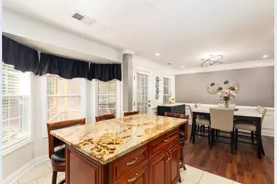 55 Meridian Point, Dallas, GA 30132 - Photo 5