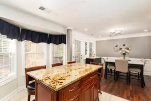 55 Meridian Point, Dallas, GA 30132 - Photo 5