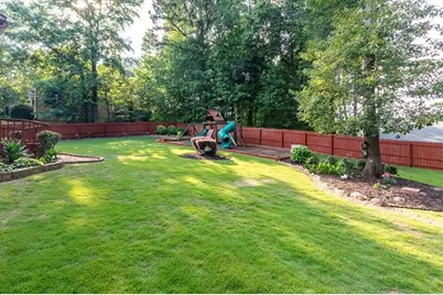 55 Meridian Point, Dallas, GA 30132 - Photo 57