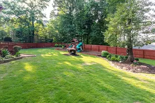 55 Meridian Point, Dallas, GA 30132 - Photo 57