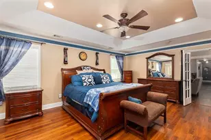 55 Meridian Point, Dallas, GA 30132 - Photo 13