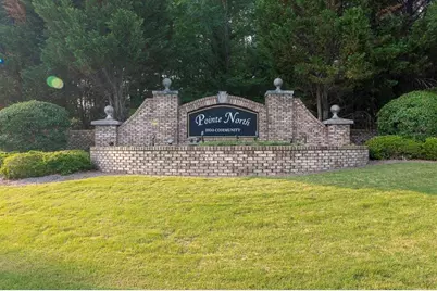 55 Meridian Point, Dallas, GA 30132 - Photo 61