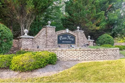 55 Meridian Point, Dallas, GA 30132 - Photo 63