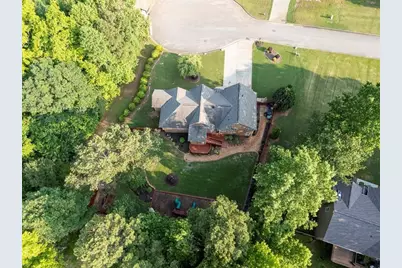 55 Meridian Point, Dallas, GA 30132 - Photo 47