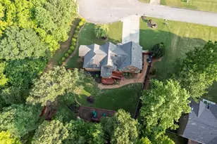 55 Meridian Point, Dallas, GA 30132 - Photo 47