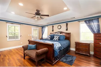 55 Meridian Point, Dallas, GA 30132 - Photo 9