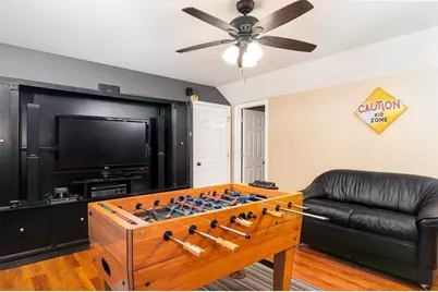 55 Meridian Point, Dallas, GA 30132 - Photo 33