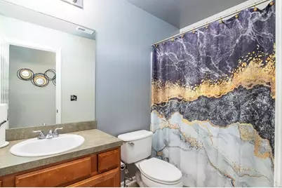 55 Meridian Point, Dallas, GA 30132 - Photo 19