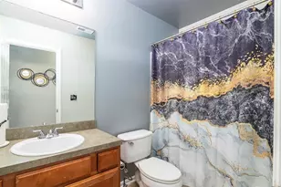 55 Meridian Point, Dallas, GA 30132 - Photo 19