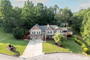 55 Meridian Point, Dallas, GA 30132 - Photo 39