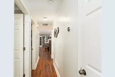 55 Meridian Point, Dallas, GA 30132 - Photo 15