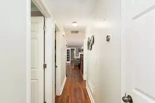 55 Meridian Point, Dallas, GA 30132 - Photo 15