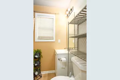 55 Meridian Point, Dallas, GA 30132 - Photo 35