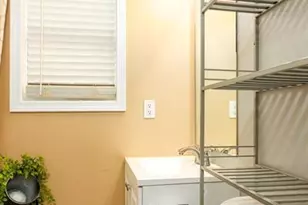 55 Meridian Point, Dallas, GA 30132 - Photo 35