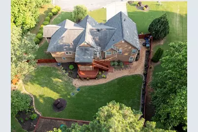 55 Meridian Point, Dallas, GA 30132 - Photo 3